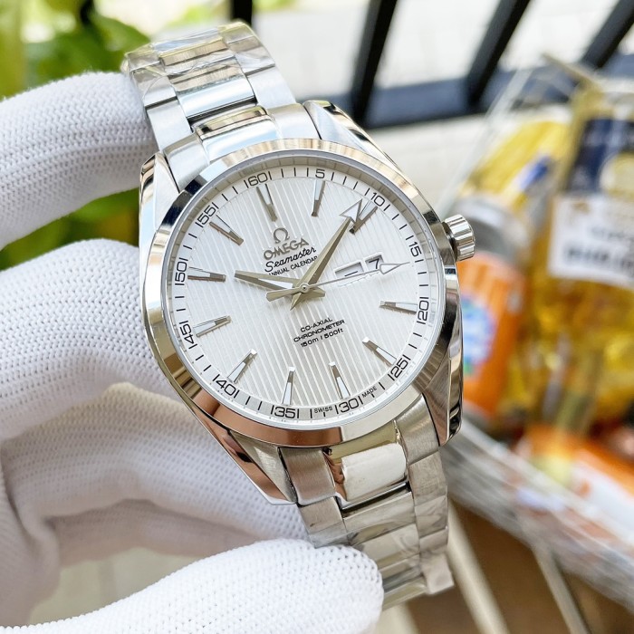  Watches OMEGA  317005 size:40*13 mm
