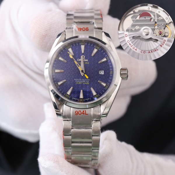  Watches OMEGA 316869 size:41.5 mm