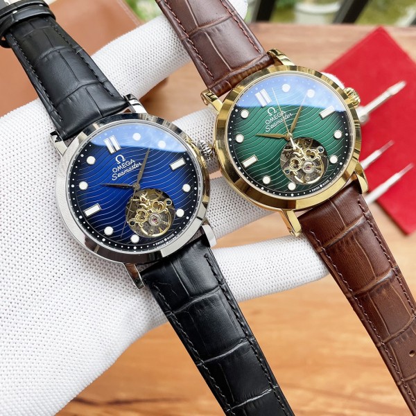  Watches OMEGA 316993 size:40 mm