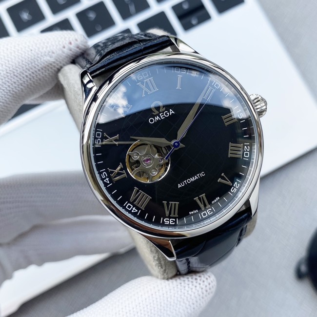  Watches OMEGA 316725 size:40 mm