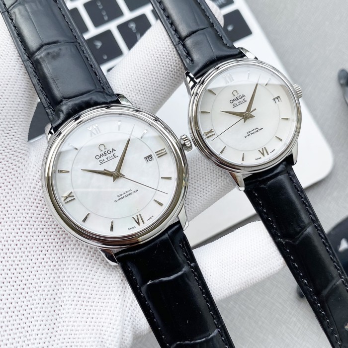  Watches OMEGA 317014 size:39/32 mm