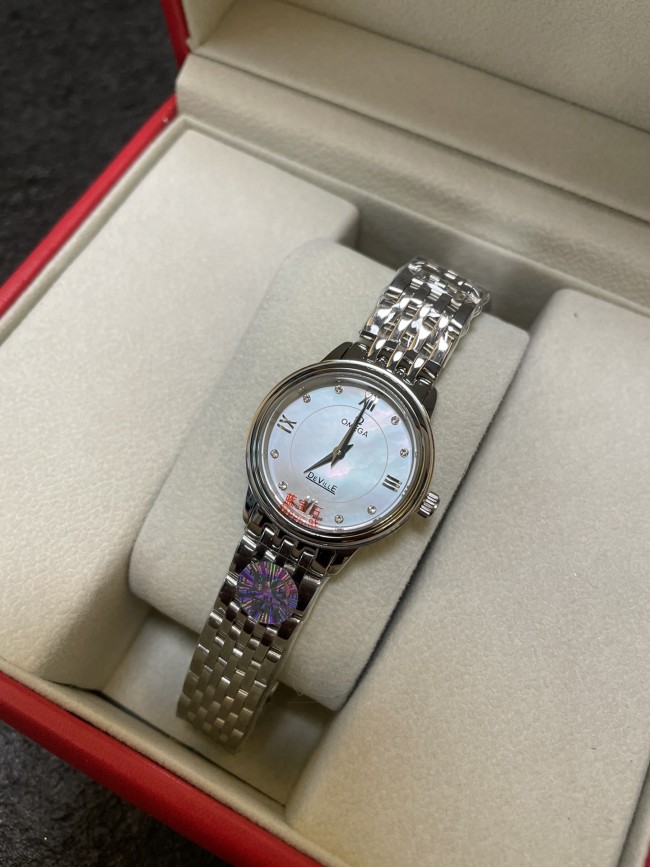  Watches OMEGA 316949 size:28*8 mm