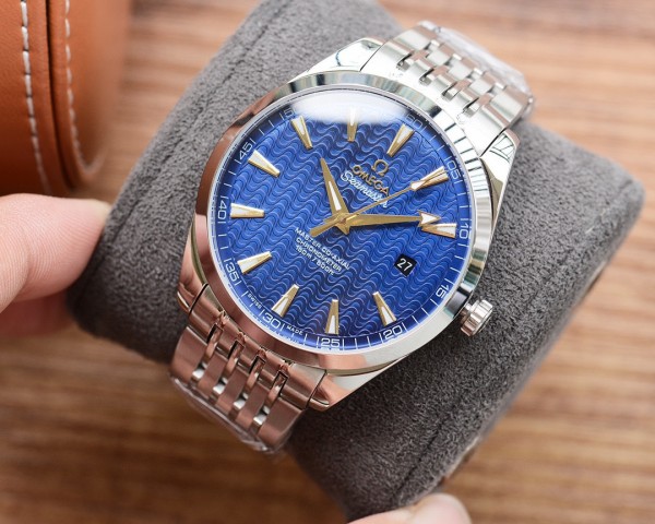  Watches OMEGA 316916 size:41 mm