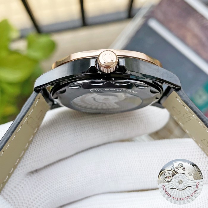  Watches OMEGA 316721 size:40 mm