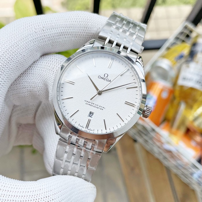  Watches OMEGA 316899 size:40*11 mm