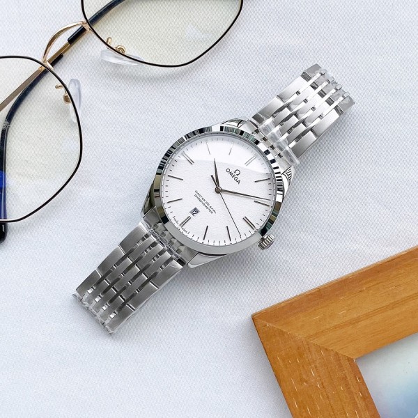  Watches OMEGA 316925 size:40*12 mm