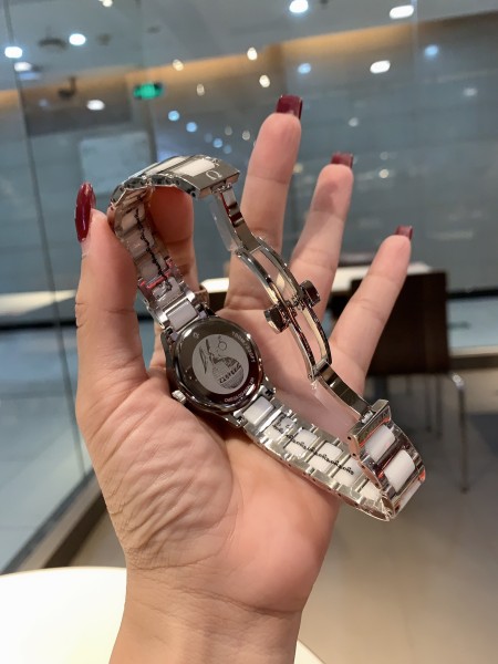  Watches OMEGA 316770 size:32 mm