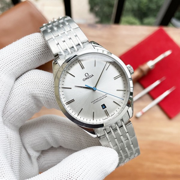  Watches OMEGA 316767 size:43*12 mm