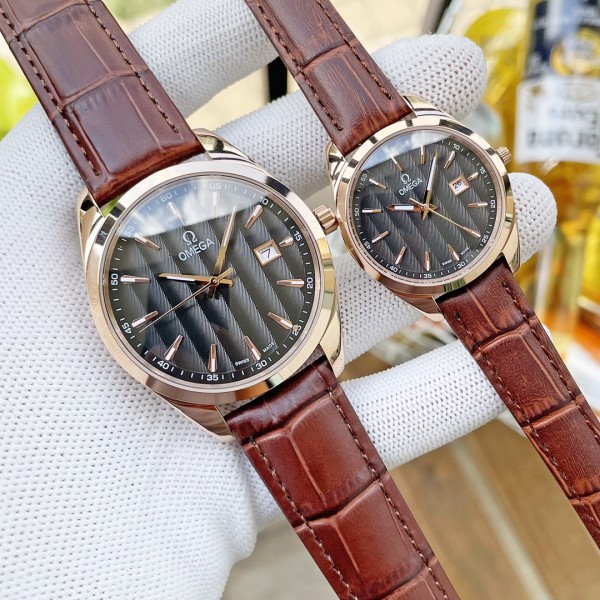  Watches OMEGA 316776 size:39.5*12 mm