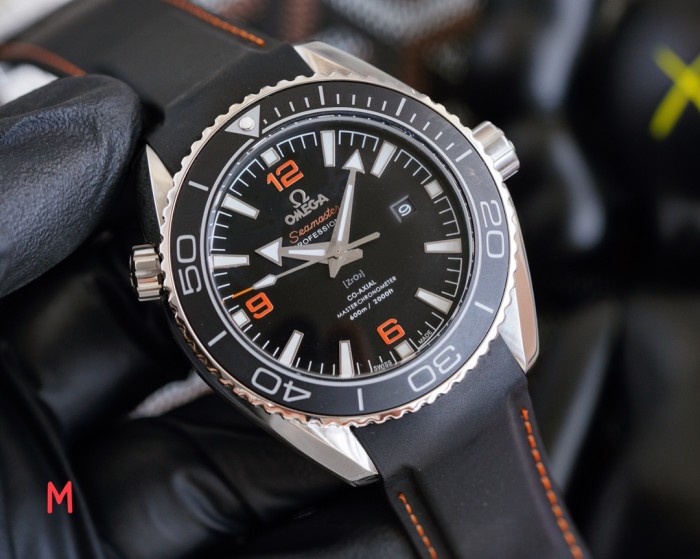  Watches OMEGA 316970 size:43.5*15.5 mm