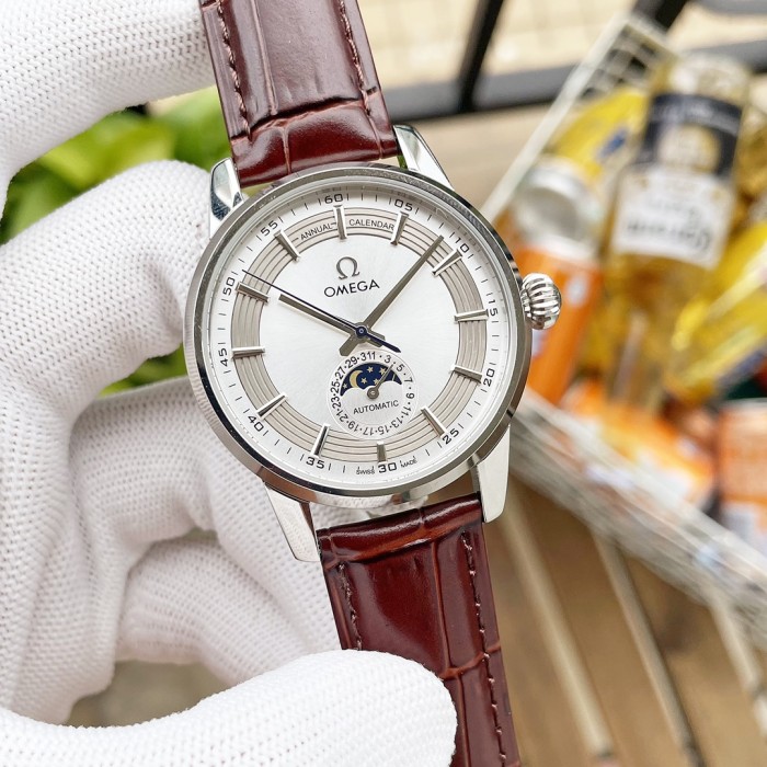  Watches OMEGA 316954 size:43*13 mm