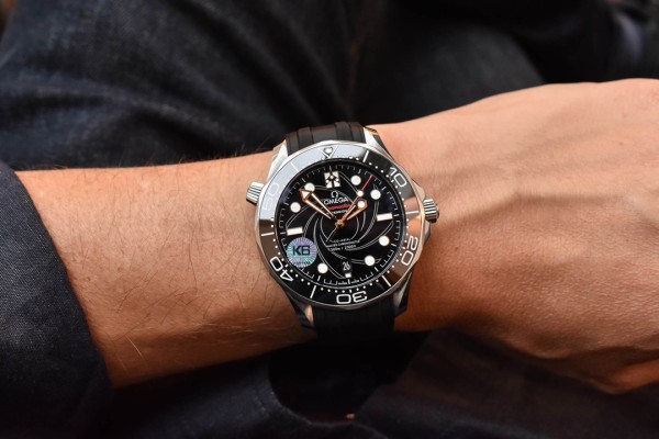  Watches OMEGA 316886 size:42 mm