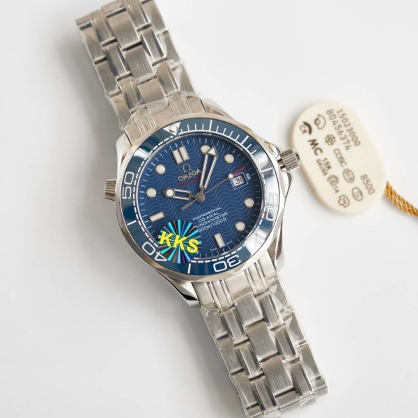  Watches OMEGA 316754 size:39.5*11 mm
