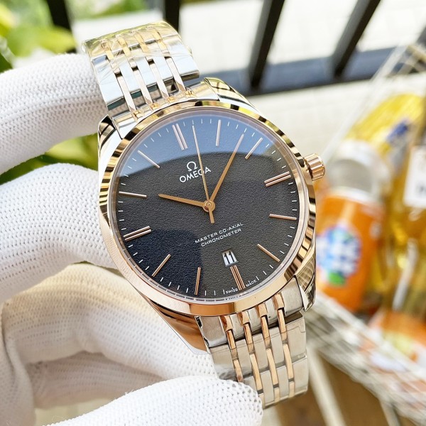  Watches OMEGA 316994 size:40 mm