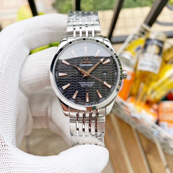  Watches OMEGA 316963 size:40*12 mm