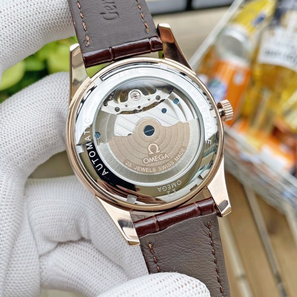  Watches OMEGA 316895 size:42 mm