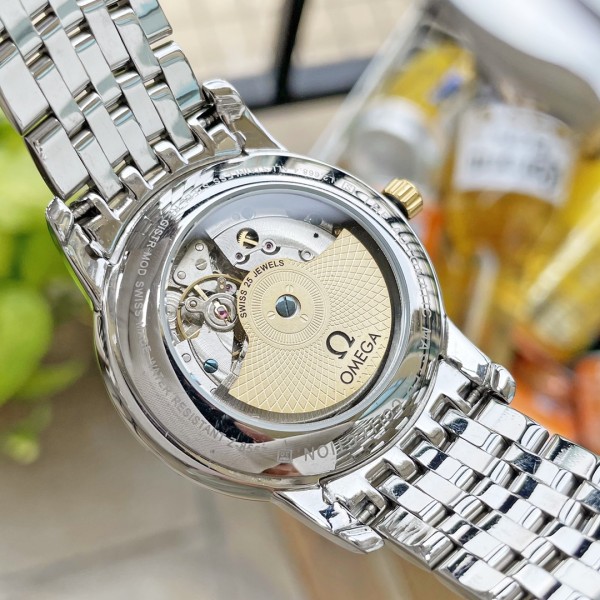  Watches OMEGA 316905 size:40*11 mm