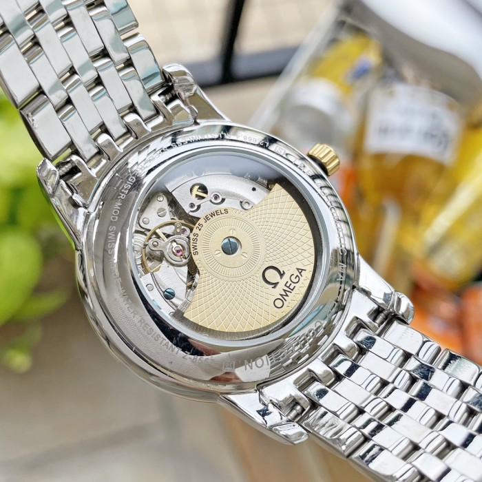  Watches OMEGA 316905 size:40*11 mm