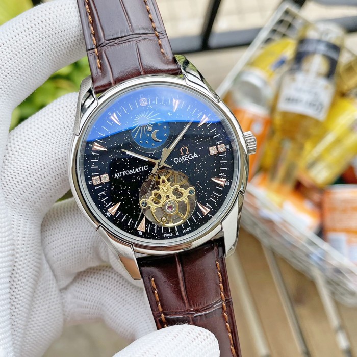  Watches OMEGA 316895 size:42 mm