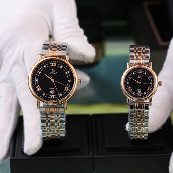  Watches OMEGA 316718 size:43*12 mm