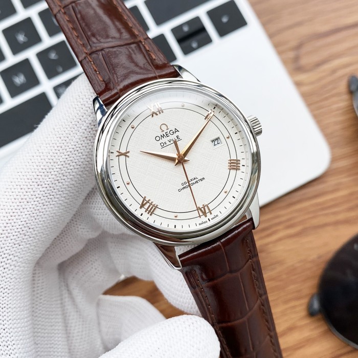  Watches OMEGA 316976 size:43.5*15.5 mm