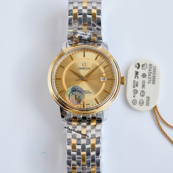 Watches OMEGA 316813 size:41*11 mm