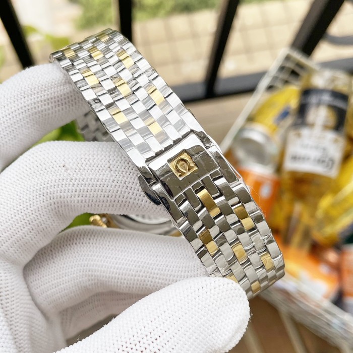  Watches OMEGA 316955 size:43*13 mm