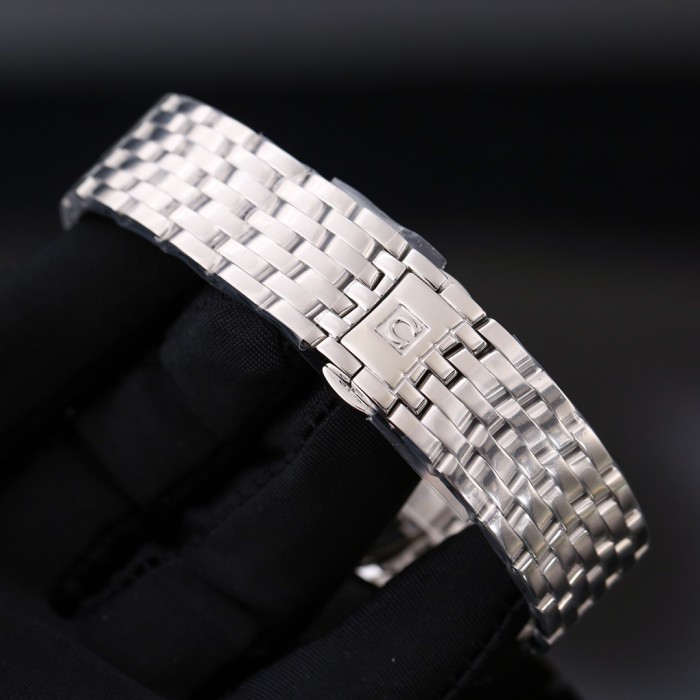 Watches OMEGA 316782 size:41*12 mm