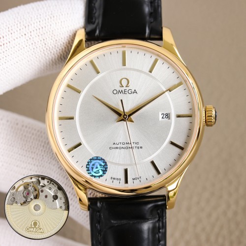  Watches OMEGA 316840 size:40 mm