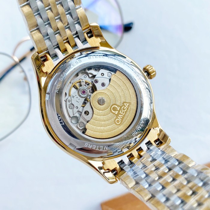  Watches OMEGA 316928 size:40 mm