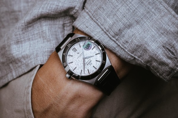  Watches OMEGA 316986 size:41 mm