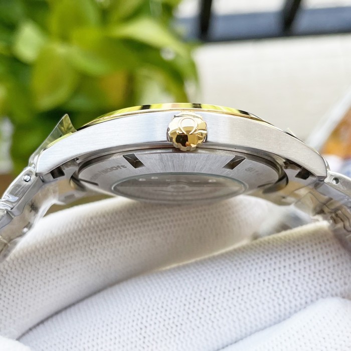  Watches OMEGA  317005 size:40*13 mm