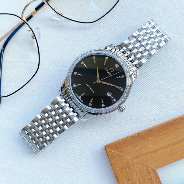  Watches OMEGA 316927 size:40 mm