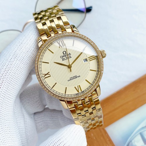  Watches OMEGA 316919 size:41 mm