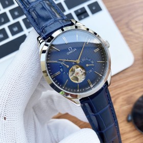  Watches OMEGA 316752 size:39.5*11 mm