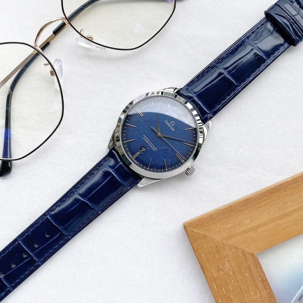  Watches OMEGA 316924 size:40*12 mm