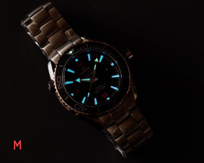  Watches OMEGA 316971 size:43.5*15.5 mm