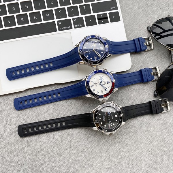  Watches OMEGA 316913 size:41*13 mm