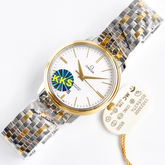  Watches OMEGA 316973 size:43.5*15.5 mm