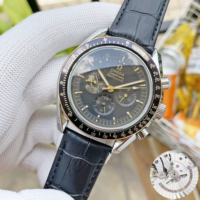  Watches OMEGA 316836 size:42 mm