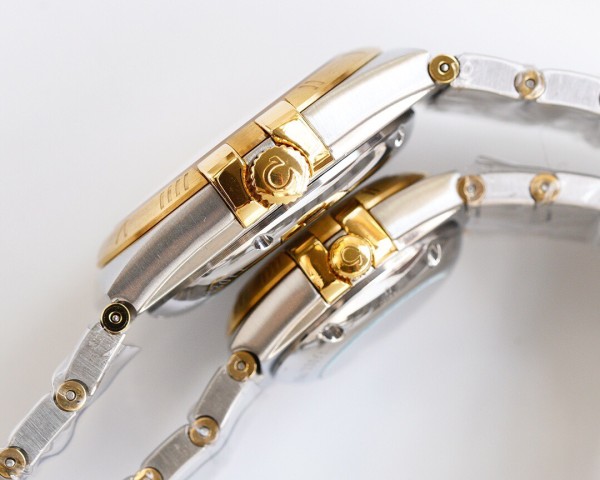  Watches OMEGA 80456374 size:41*11 mm