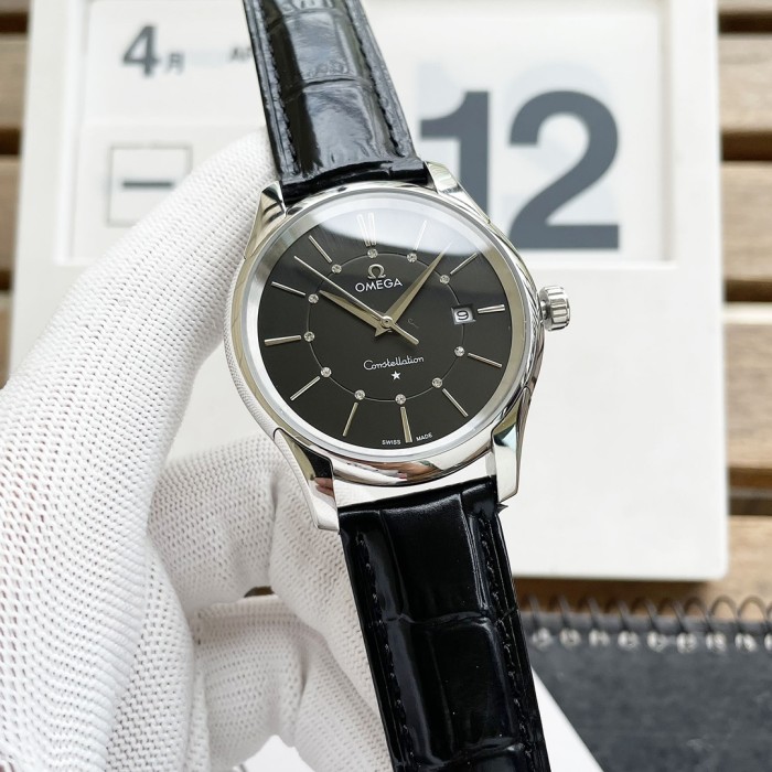  Watches OMEGA 316901 size:40*11 mm