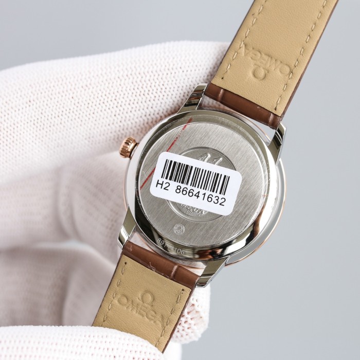  Watches OMEGA 316712 size:32*9 mm