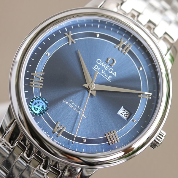  Watches OMEGA 316990 size:39*11 mm