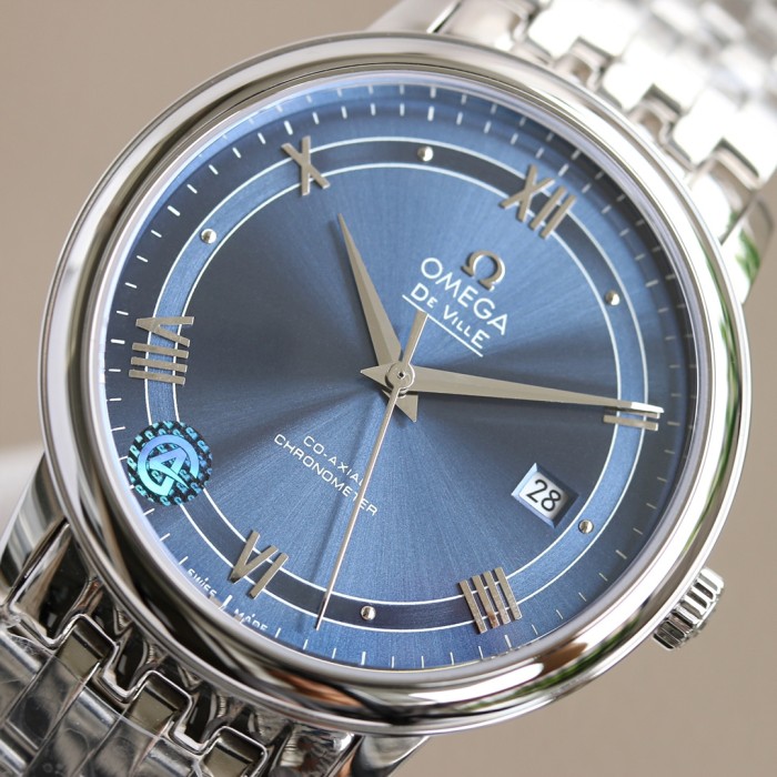  Watches OMEGA 316990 size:39*11 mm