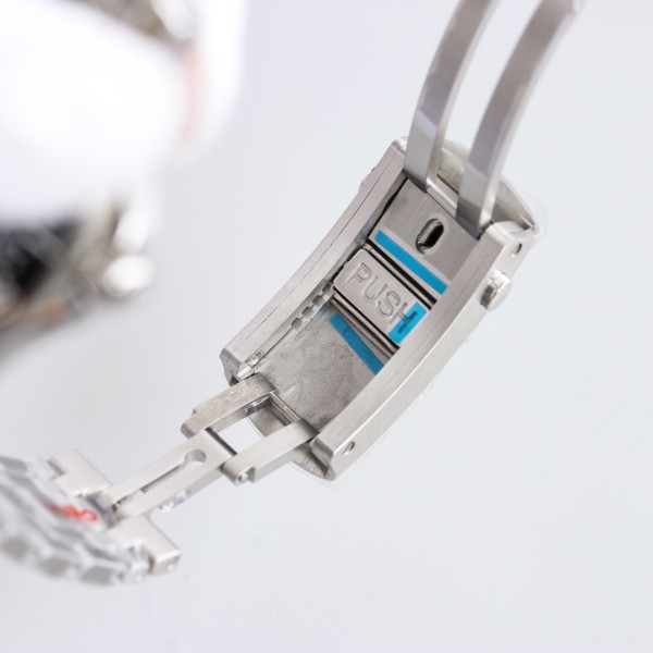  Watches OMEGA 316887 size:42 mm