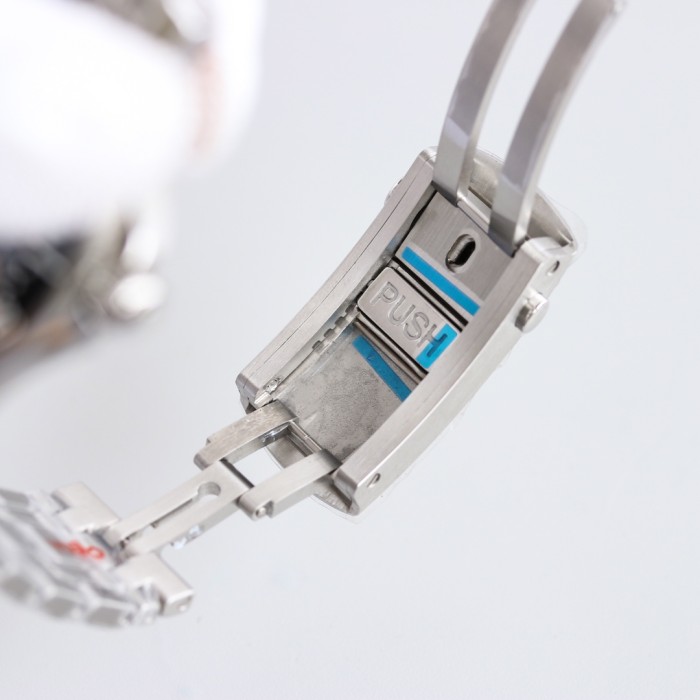  Watches OMEGA 316887 size:42 mm