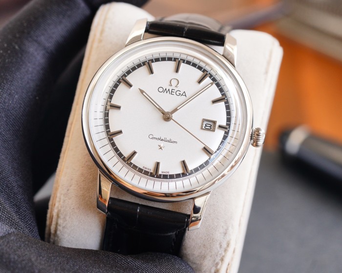  Watches OMEGA 316873 size:42 mm