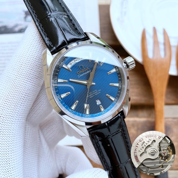  Watches OMEGA 316764 size:41.5 mm