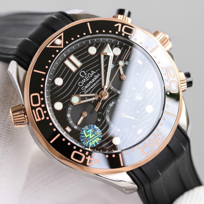  Watches OMEGA 316738 size:44 mm